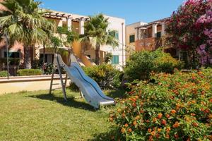 Casa vacanze in villaggio Salento