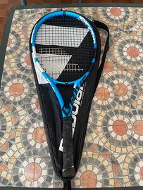 racchetta da tennis babolat