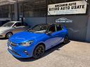 opel-corsa-1-2-100-cv-gs-line