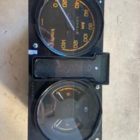 contachilometri suzuki samurai sj santana