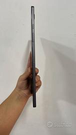 SAMSUNG TAB A8 64GB USATO N 7139