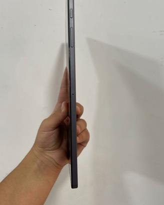 SAMSUNG TAB A8 64GB USATO N 7139