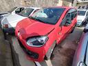 ricambi-usati-volkswagen-up-1-0-del-2013