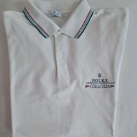 Polo Rolex Giraglia