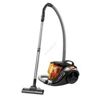 Aspirapolvere Rowenta