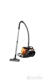 Aspirapolvere Rowenta