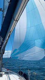 Gennaker OLIMPIC SAILS