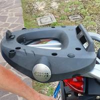 Bauletto moto GIVI