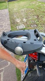 Bauletto moto GIVI