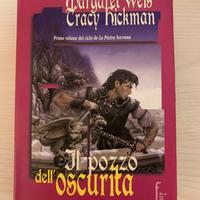 Il Pozzo dell’Oscurità