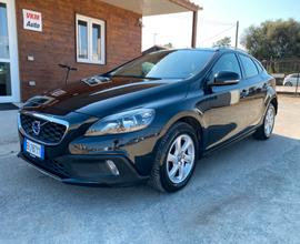 VOLVO V40 Cross Country D2 1.6 GARANTITA