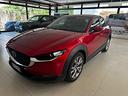 mazda-cx-30-2-0l-e-skyactiv-g-m-hybrid-2wd-exclusi