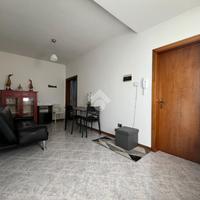 CASA SEMINDIPENDENTE A PADOVA