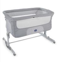 Culla Next to Me Dream Chicco