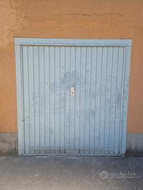 Vendita Garage