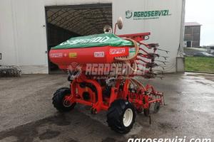 SEMINATRICE GASPARDO PINTA 400 (ANNO 2009) NUM. 10