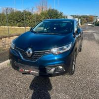 Renault Kadjar Blue dCi 8V 115CV ENERGY Business