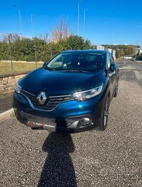 Renault Kadjar Blue dCi 8V 115CV ENERGY Business