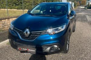 Renault Kadjar Blue dCi 8V 115CV ENERGY Business