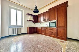 4 LOCALI A NOVI LIGURE