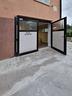 locale-chioggia-