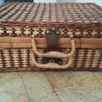 Set da picnic Disney