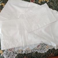 lenzuolo della nonna