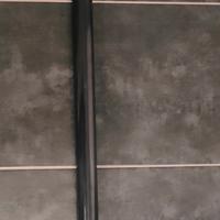 Dyson V8 Advanced aspirapolvere senza fili.