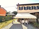 porzione-di-trifamiliare-a-treviso