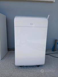 climatizzatore