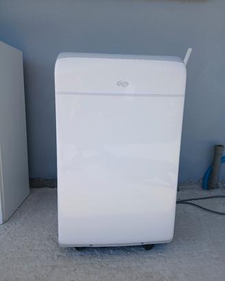 climatizzatore