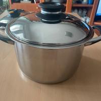 Pentola AMC 6,5lt M29