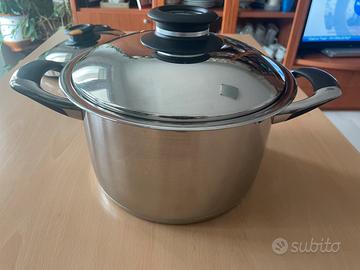 Pentola AMC 6,5lt M29