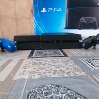  Ps4 500 Gb 2021 