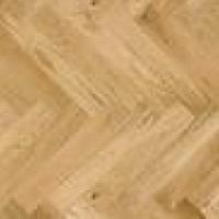 Parquet tradizionale rovere per spina A MAGAZZINO