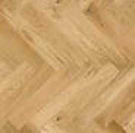 Parquet tradizionale rovere per spina A MAGAZZINO