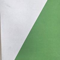 Toner lexmark mx711 mx811,mx812