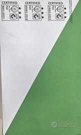 Toner lexmark mx711 mx811,mx812