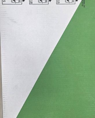 Toner lexmark mx711 mx811,mx812