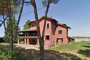 Appartamento a Eraclea(VE)