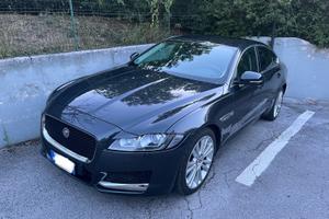 Solo per amanti del lusso e stile senza tempo