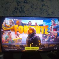 monitor msi da 24,5 pollici  100hz