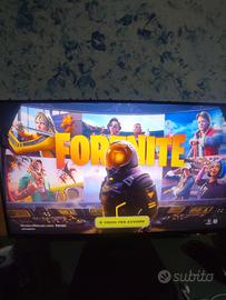 monitor msi da 24,5 pollici  100hz