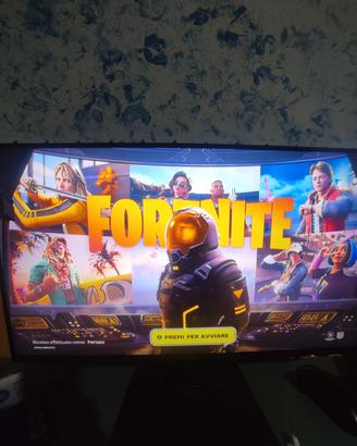 monitor msi da 24,5 pollici  100hz