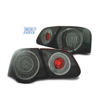 FANALI VOLKSWAGEN VW PASSAT B6 3C LIMOUSINE 05-10 