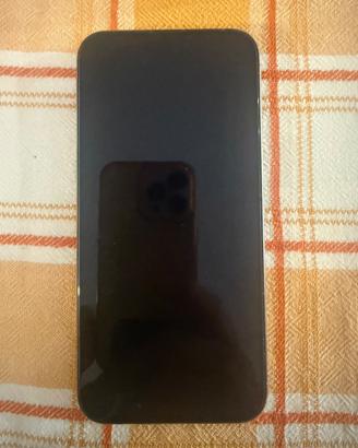 iPhon 15 pro max