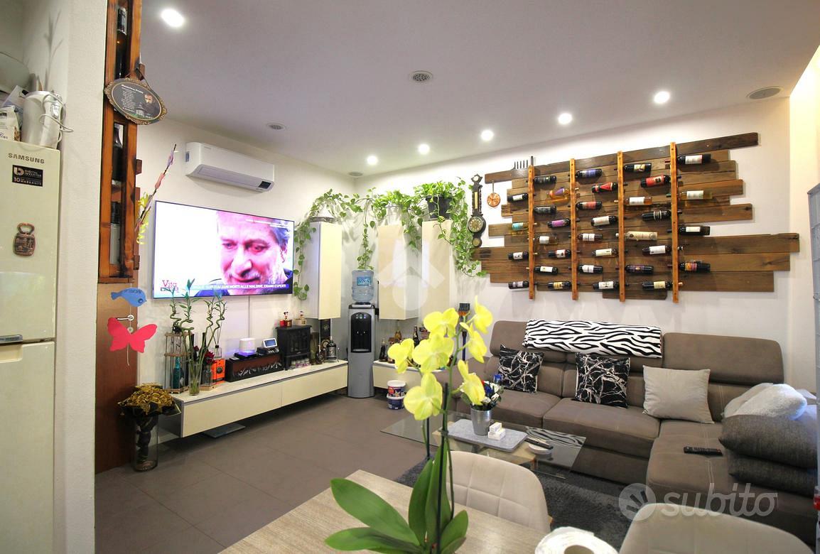 Apartment in Medicina, Loreto - Vista 3