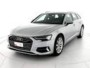 audi-a6-avant-40-2-0-tdi-mhev-business-plus-s-tron