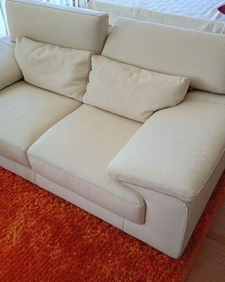 Divano scontato