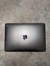 Macbook retina 2015